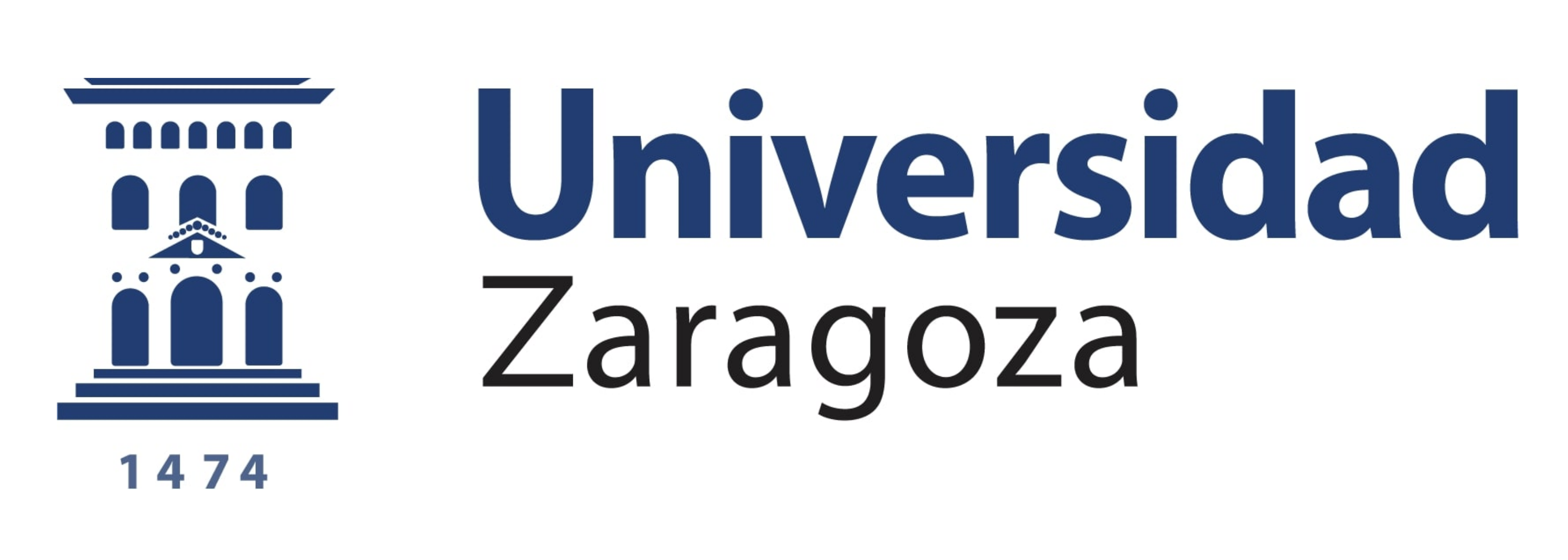 University of Zaragoza Logo